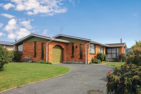 Photo of property in 64 Goodall Street, Mosgiel, 9024