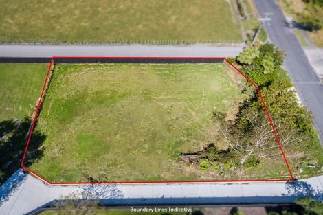 Photo of property in 51c Jellicoe Street, Greytown, 5712