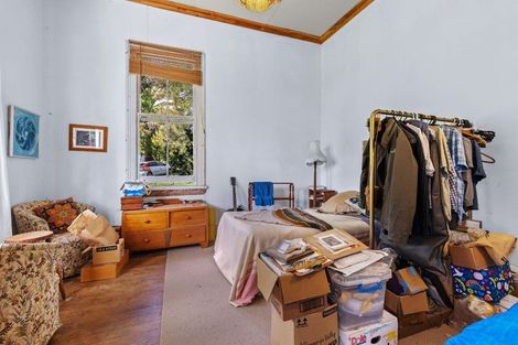 Photo of property in 1122 Oneriri Road, Kaiwaka, 0573