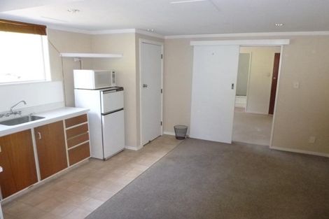 Photo of property in 8 Ettrick Grove, Papakowhai, Porirua, 5024