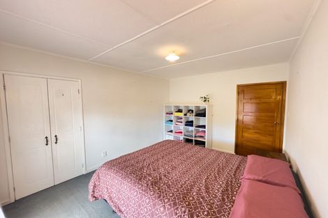 Photo of property in 5 Charlotte Lane, Brightwater, 7022