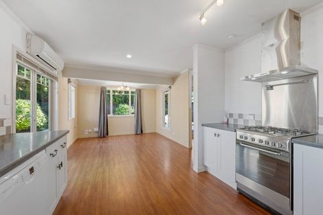 Photo of property in 10a Barratt Street, Blenheim, 7201