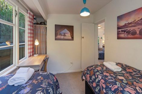 Photo of property in 20 Fountain Place, Beachville, Nelson, 7010