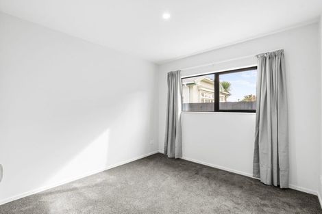 Photo of property in 9a Gambia Street, Papanui, Christchurch, 8053