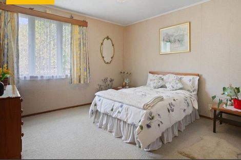 Photo of property in 70 Lake Road, Northcote, Auckland, 0627