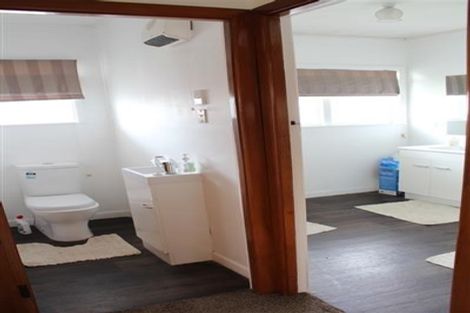 Photo of property in 15 Morrinsville Road, Hillcrest, Hamilton, 3216