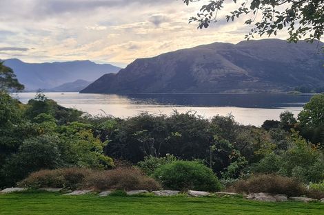 Photo of property in 299 Dublin Bay Road, Albert Town, Wanaka, 9382