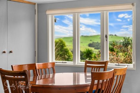 Photo of property in 5 Griffin Road, Maungaturoto, 0520