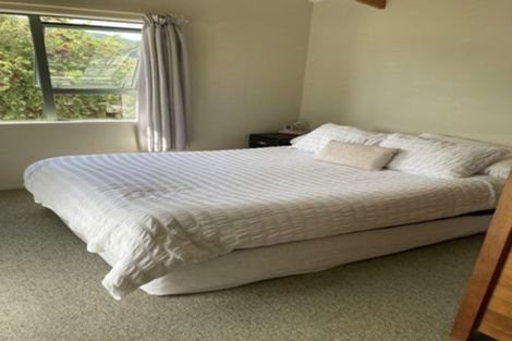 Photo of property in 4 Clarkes Crescent, Paekakariki, 5034