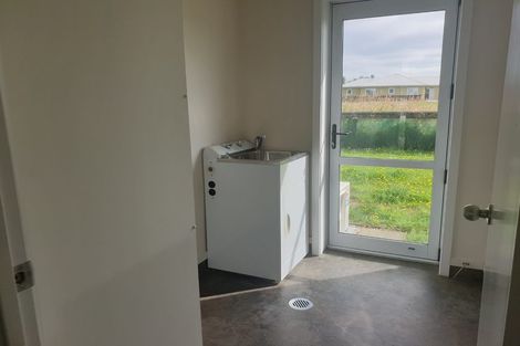 Photo of property in 88 Lothian Crescent, Strathern, Invercargill, 9812