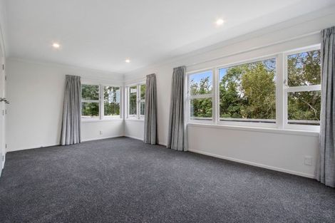 Photo of property in 107 Park Road, Katikati, 3129