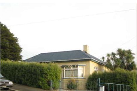 Photo of property in 10 Ann Street, Roslyn, Dunedin, 9010