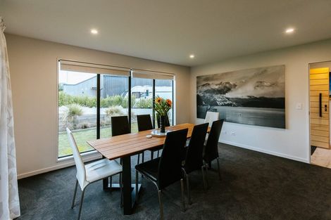 Photo of property in 24 Robrosa Street, Wanaka, 9305