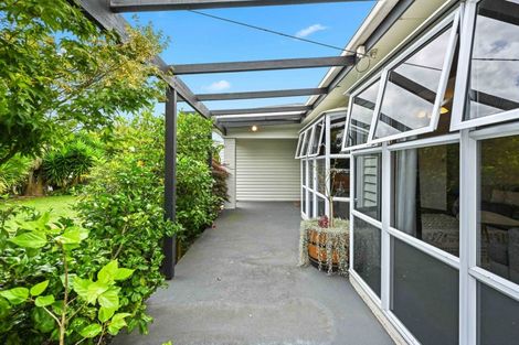 Photo of property in 20 Vardon Road, St Andrews, Hamilton, 3200