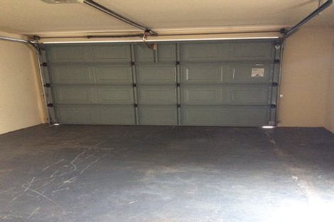 Photo of property in 7 Robins Road, Judea, Tauranga, 3110