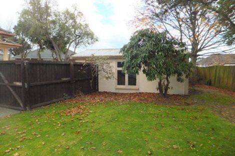 Photo of property in 5 Dana Place, Mairehau, Christchurch, 8013