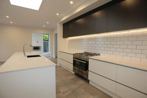 Photo of property in 48 Balrudry Street, Avonhead, Christchurch, 8042