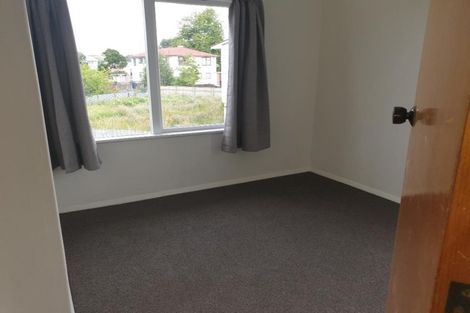 Photo of property in 101 Talbot Street, Whanganui East, Whanganui, 4500