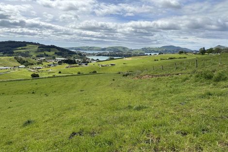 Photo of property in 70 Kens Lane, Sawyers Bay, Waitati, 9023