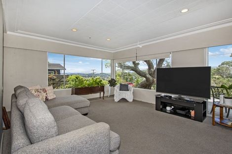 Photo of property in 76 Kiripaka Road, Tikipunga, Whangarei, 0112