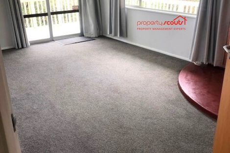Photo of property in 2 Waiata Lane, Kauri, 0185