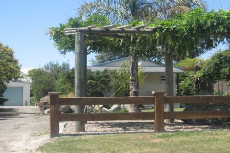 Photo of property in 32 Arawa Road, Pongakawa, Te Puke, 3186