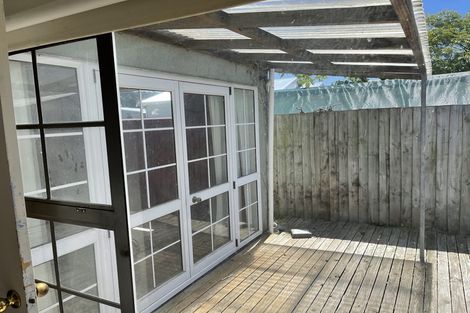 Photo of property in 191 Union Street, New Brighton, Christchurch, 8061