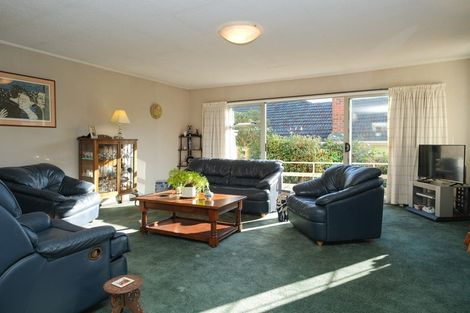 Photo of property in 140b Kenmure Road, Kenmure, Dunedin, 9011