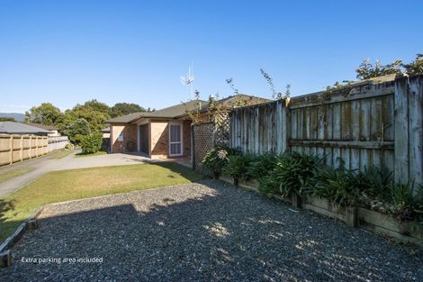 Photo of property in 14b Blundell Place, Katikati, 3129