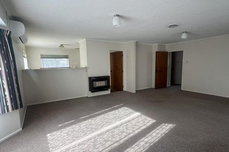 Photo of property in 56b Smithfield Road, Tawhero, Whanganui, 4501