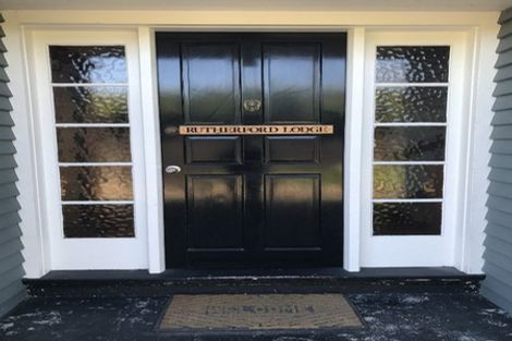 Photo of property in 2/383 Papanui Road, Strowan, Christchurch, 8052