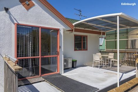 Photo of property in 9 Ethel Mcmillan Place, North Dunedin, Dunedin, 9016