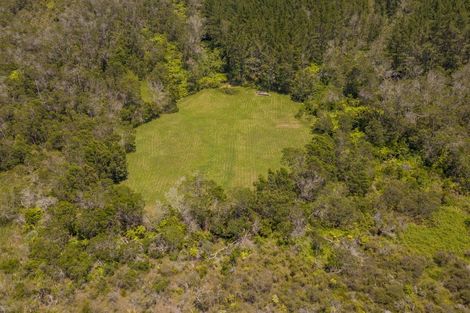 Photo of property in 92 Comers Road, Kaimarama, Whitianga, 3591