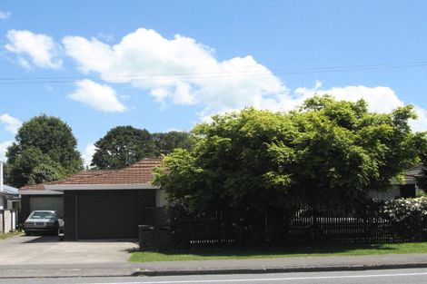 Photo of property in 79b Shakespeare Street, Leamington, Cambridge, 3432