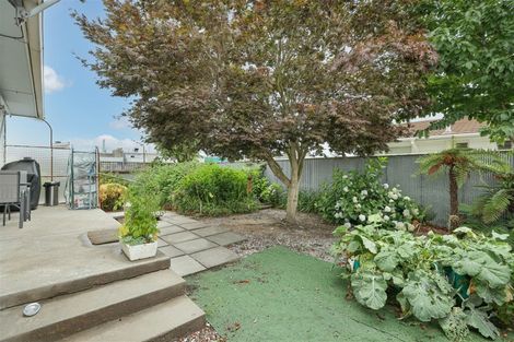 Photo of property in 2/47 Churchill Avenue, Allenton, Ashburton, 7700