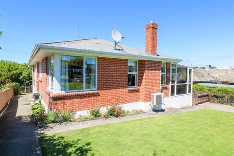 Photo of property in 67 Coonoor Road, Watlington, Timaru, 7910