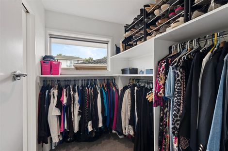 Photo of property in 41 Lynfield Avenue, Ilam, Christchurch, 8041