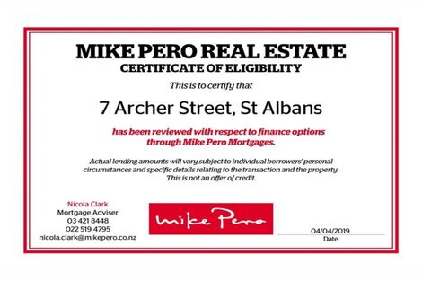 Photo of property in 7 Archer Street, Mairehau, Christchurch, 8013