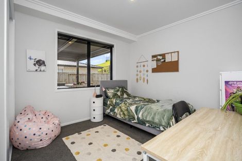 Photo of property in 12 Stingray Drive, Omokoroa, 3114