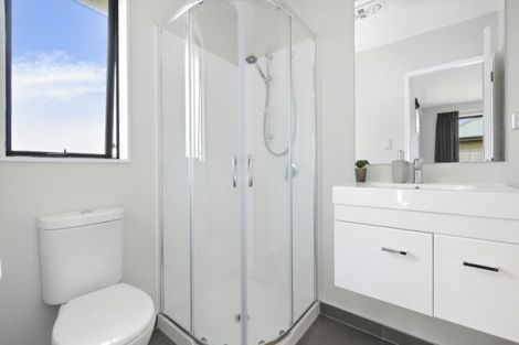 Photo of property in 35 Bradbury Avenue, Rolleston, 7614