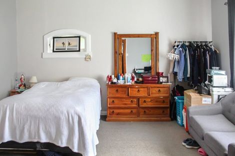 Photo of property in 19 Manson Street, Terrace End, Palmerston North, 4410