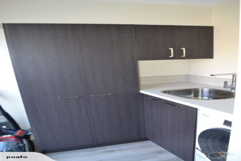 Photo of property in 41 Puhara Avenue, Parklands, Christchurch, 8083