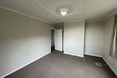 Photo of property in 29 Dalry Street, Mornington, Dunedin, 9011