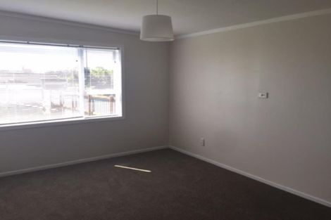 Photo of property in 544 Ngongotaha Road, Fairy Springs, Rotorua, 3015