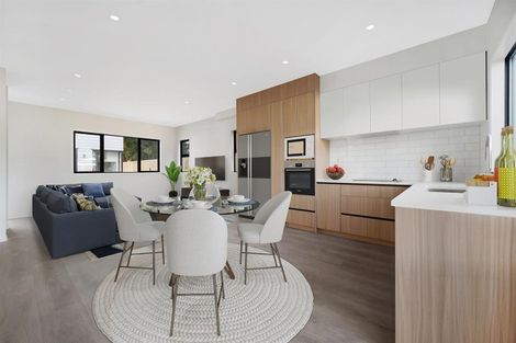 Photo of property in 6/25 Swanson Road, Henderson, Auckland, 0610