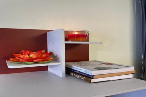 Photo of property in 26 Dale South Road, Ramarama, Drury, 2579