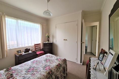Photo of property in 13a Tasman Street, Opunake, 4616