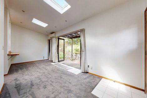 Photo of property in 233 Ohiro Road, Brooklyn, Wellington, 6021