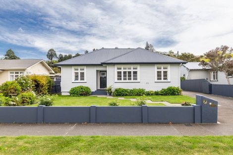 Photo of property in 29 Sanders Avenue, Marewa, Napier, 4110