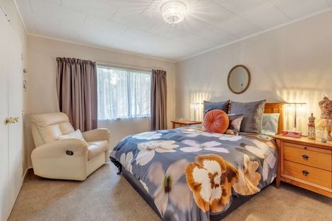 Photo of property in 36b Aberdeen Avenue, Takaro, Palmerston North, 4412